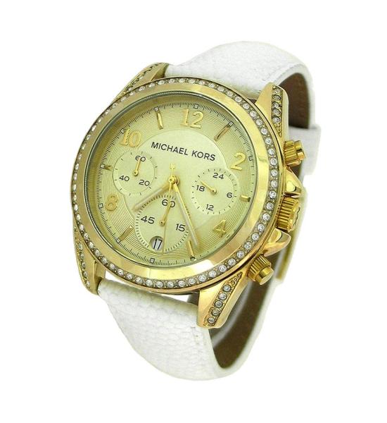 Michael Kors MK5460 Blair Damenuhr