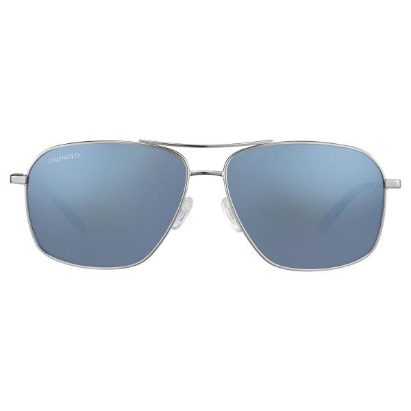 Serengeti Dorwinn SS578002 Sonnenbrille