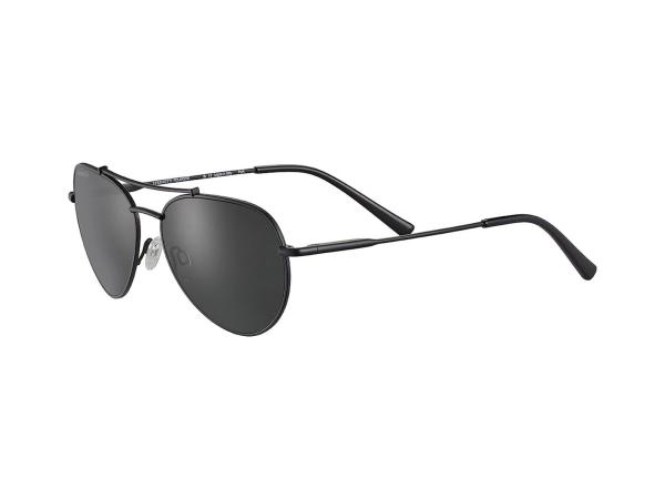 Serengeti Pete SS599003 Sonnenbrille