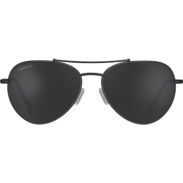 Serengeti Pete SS599003 Sonnenbrille
