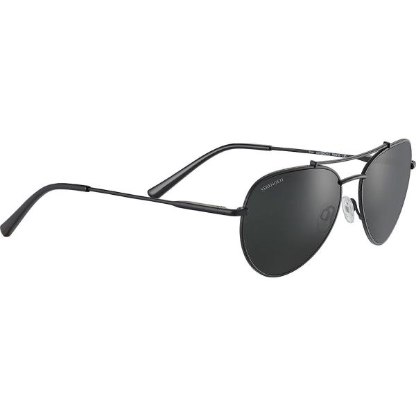 Serengeti Pete SS599003 Sonnenbrille