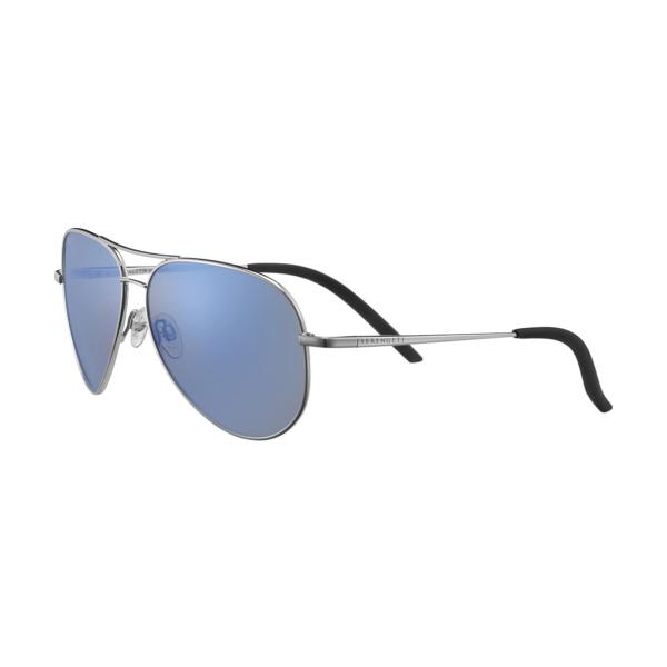 Serengeti Carrara 8553 Sonnenbrille
