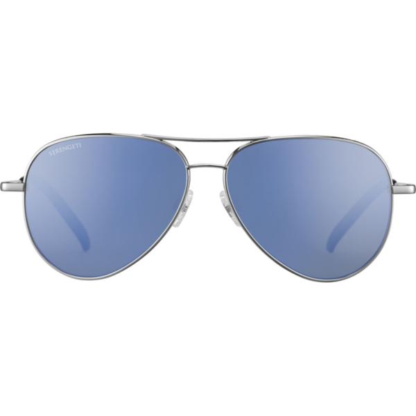 Serengeti Carrara 8553 Sonnenbrille