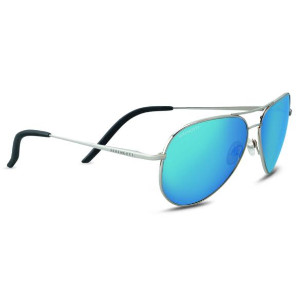 Serengeti Carrara 8553 Sonnenbrille