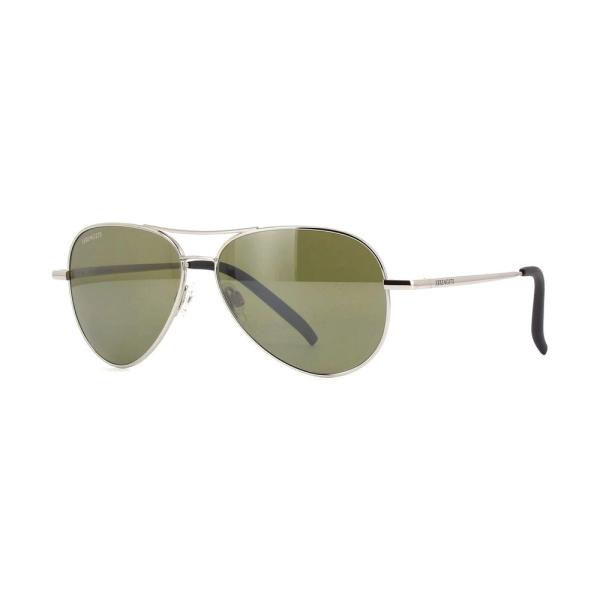 Serengeti Carrara SS016001 Sunglasses