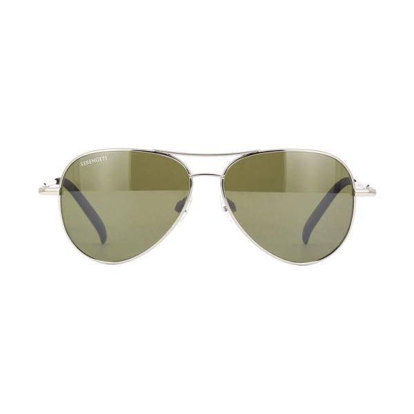 Serengeti Carrara SS016001 Sunglasses