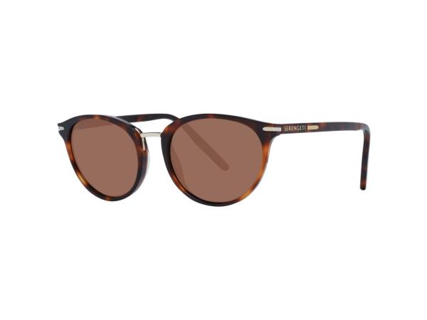 Serengeti Elyna 8844 Damen Sonnenbrille