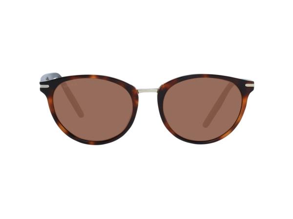 Serengeti Elyna 8844 Damen Sonnenbrille