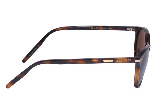 Serengeti Elyna 8844 Damen Sonnenbrille