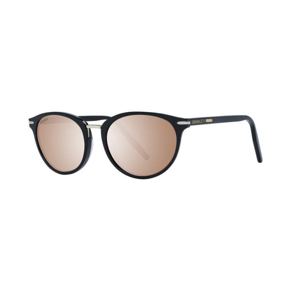 Serengeti Elyna 8846 Damen Sonnenbrille