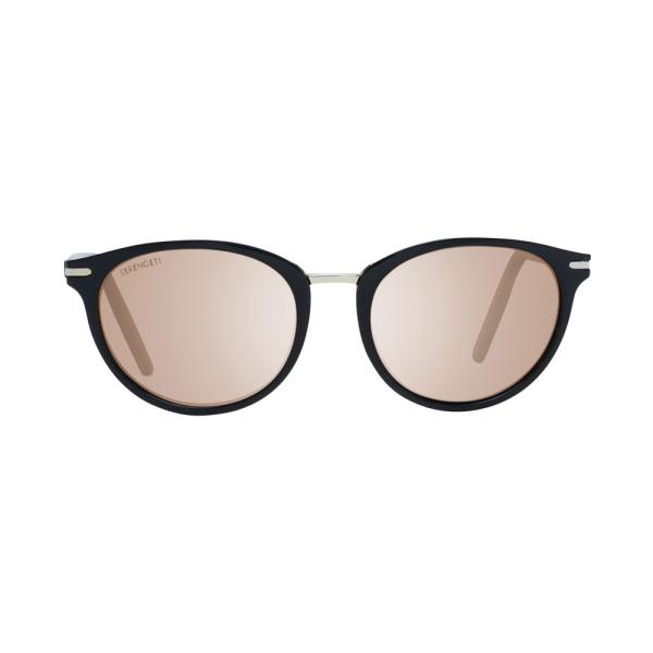 Serengeti Elyna 8846 Damen Sonnenbrille
