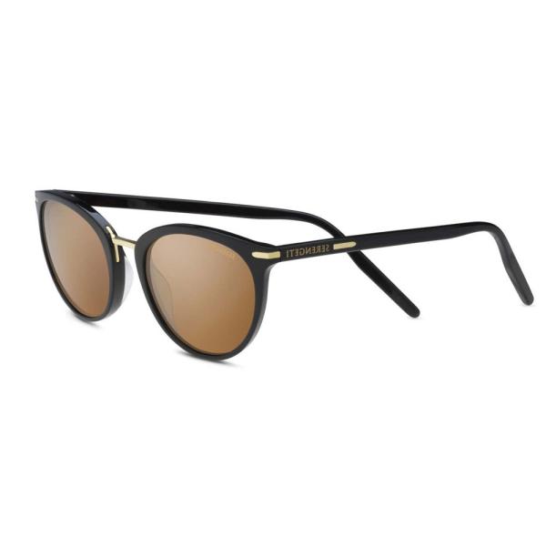 Serengeti Elyna 8846 Damen Sonnenbrille