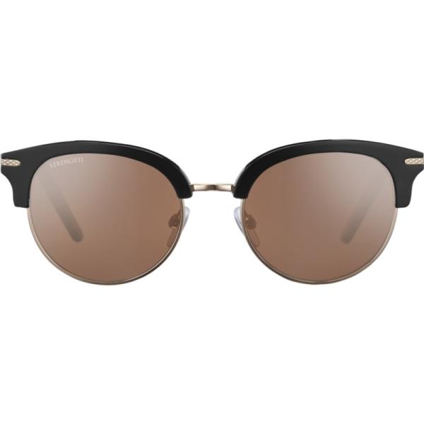 Serengeti Lela 8939 Damen Sonnenbrille
