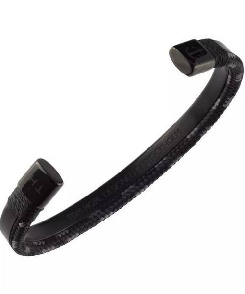 Tom Hope Hybrid TM0420 Armband S