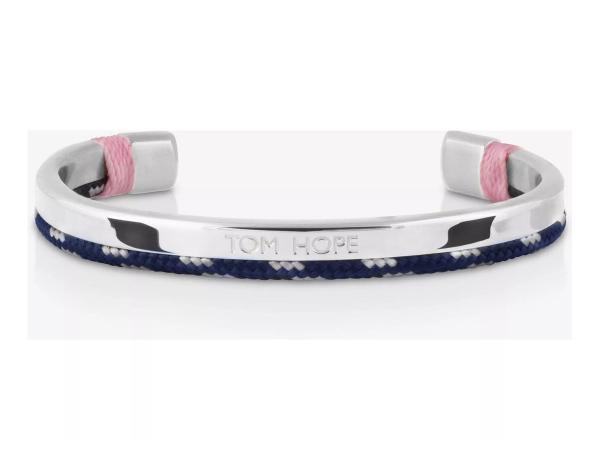 Tom Hope Hybrid TM0433 Bracelet S