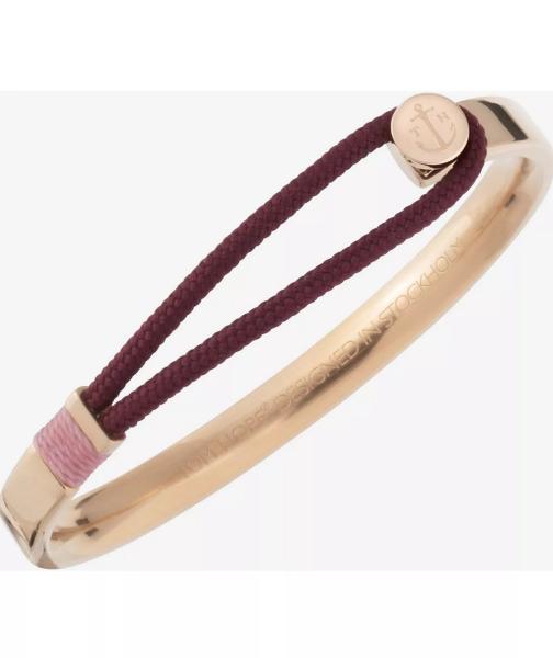 Tom Hope Hybrid TM0463 Armband M